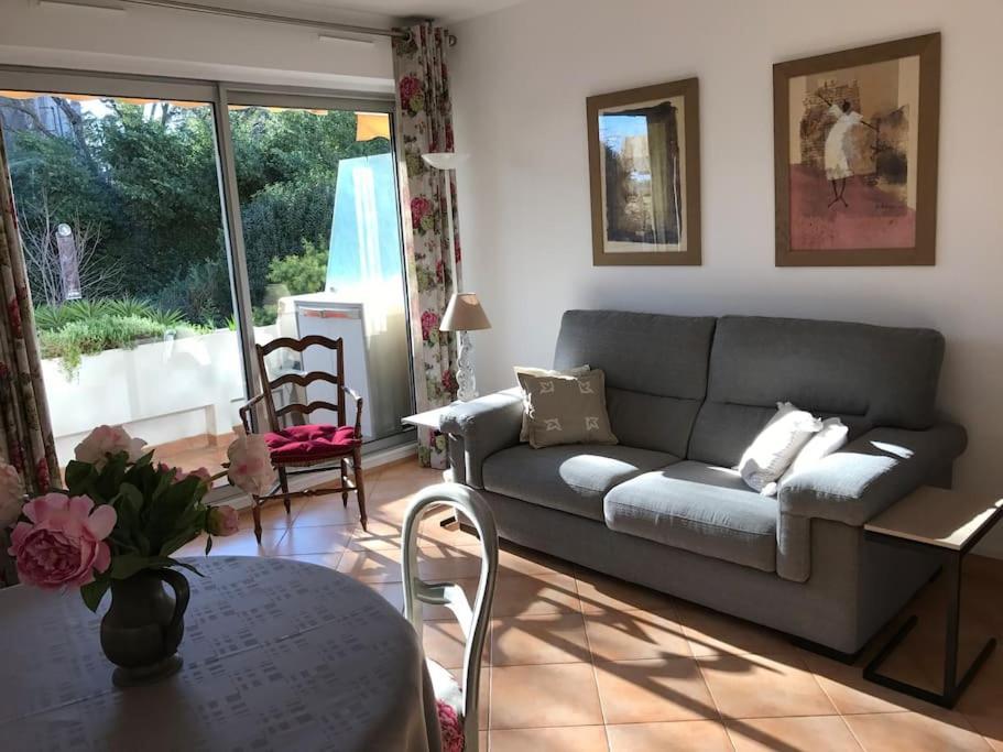 Les Collines D'Estanove, Charming, Bright, Calm Place With Pool مونبيلييه المظهر الخارجي الصورة
