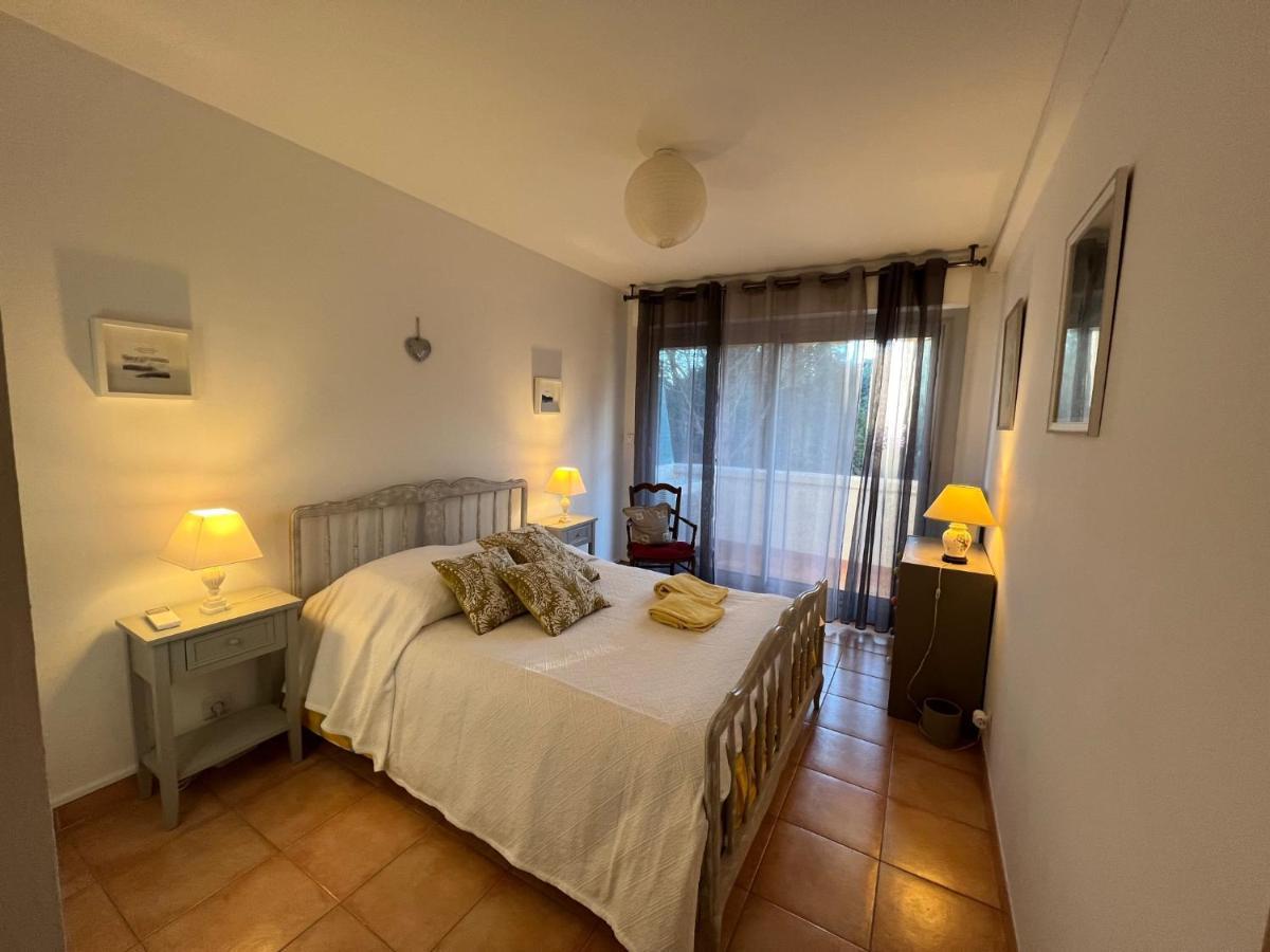 Les Collines D'Estanove, Charming, Bright, Calm Place With Pool مونبيلييه المظهر الخارجي الصورة