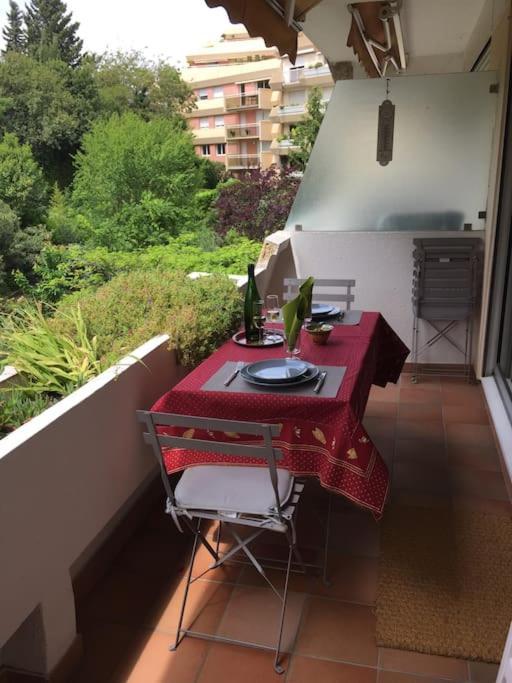 Les Collines D'Estanove, Charming, Bright, Calm Place With Pool مونبيلييه المظهر الخارجي الصورة